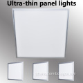 54W LED Panels With CE
